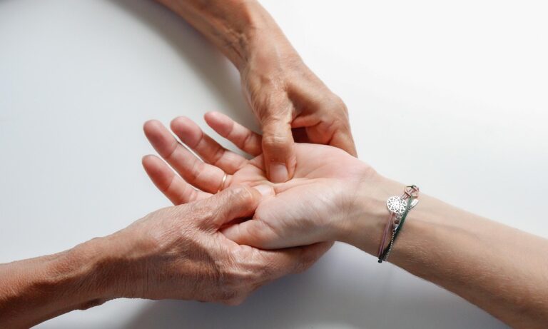 How to Improve Your Mental Health Naturallyntroduction